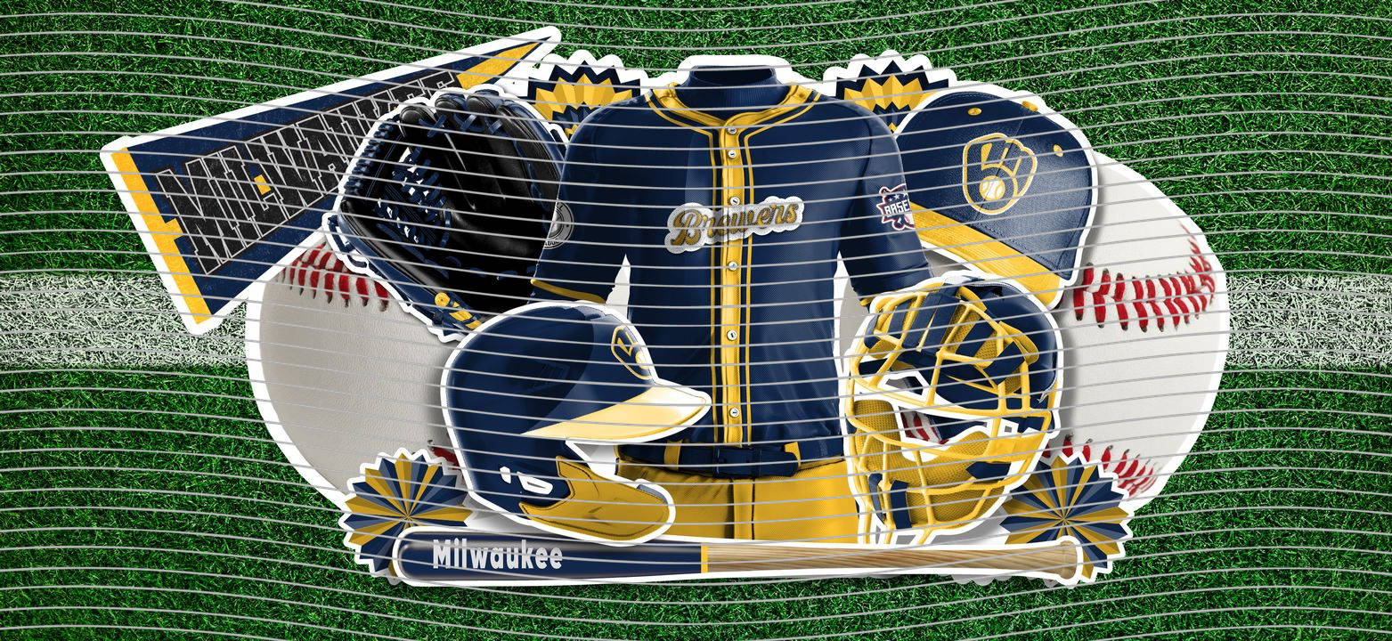 16oz team-NFL 3199